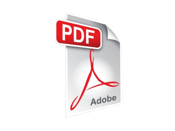 PDF